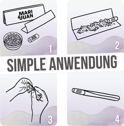 250 Aktivkohlefilter (ø6 mm)